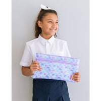 Montii Pencil Cases - Sea Shine - Montii Kids School Pencil Cases NZ