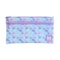 Montii Pencil Cases - Sea Shine - Montii Kids School Pencil Cases NZ