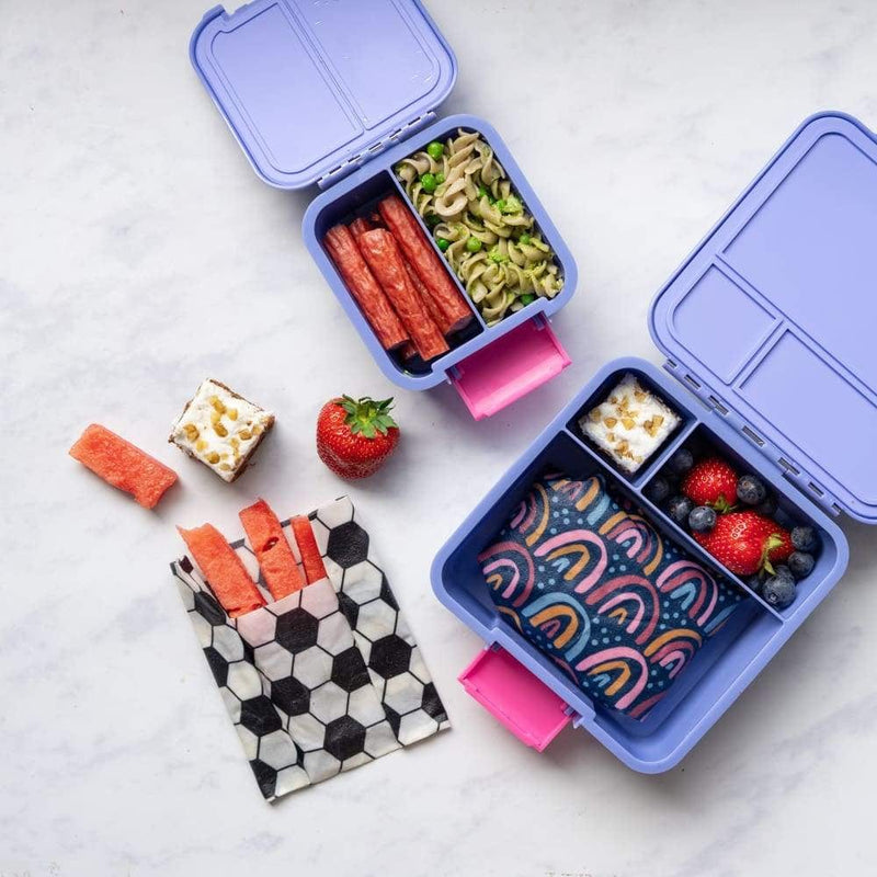 files/purple-strawberry-leakproof-bento-kids-snack-box-snack-box-little-lunchbox-co-yum-yum-kids-store-games-sports-gadget-252.jpg