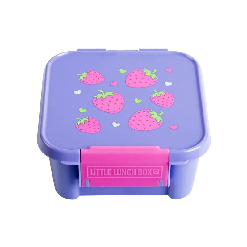 files/purple-strawberry-leakproof-bento-kids-snack-box-snack-box-little-lunchbox-co-yum-yum-kids-store-lighting-purple-watch-540.jpg