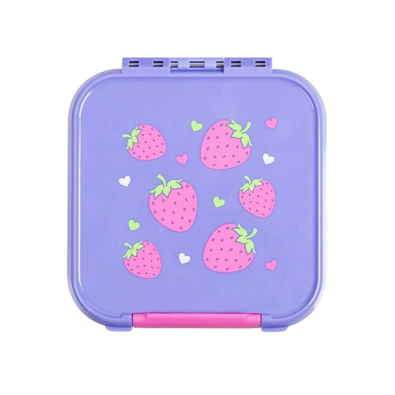 files/purple-strawberry-leakproof-bento-kids-snack-box-snack-box-little-lunchbox-co-yum-yum-kids-store-tableware-purple-violet-927.jpg