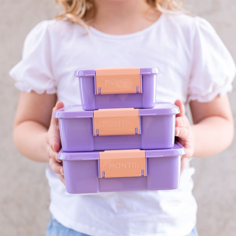 files/rainbow-roller-leakproof-bento-style-kids-snack-box-2-compartment-montii-yum-store-azure-purple-907.jpg