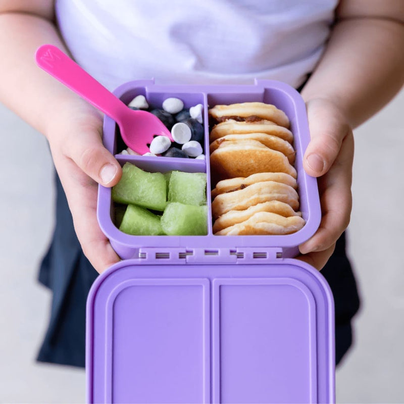 files/rainbow-roller-leakproof-bento-style-kids-snack-box-2-compartment-montii-yum-store-food-ingredient-recipe-809.jpg