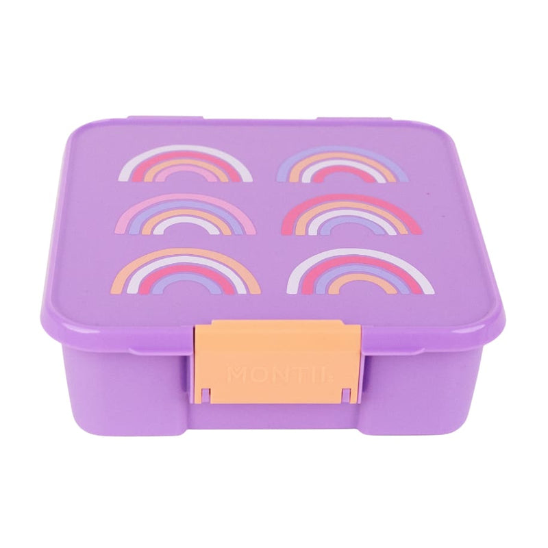 files/rainbow-roller-leakproof-bento-style-lunchbox-3-compartments-for-adults-kids-montii-yum-store-biilnow-purple-violet-122.jpg