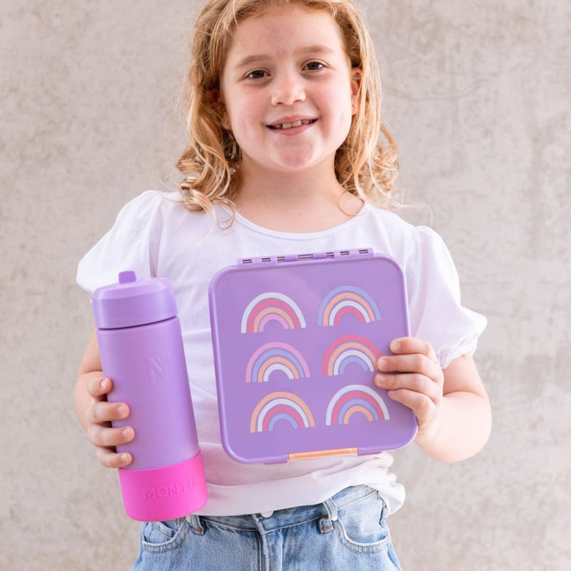 files/rainbow-roller-leakproof-bento-style-lunchbox-3-compartments-for-adults-kids-montii-yum-store-clothing-jeans-566.jpg
