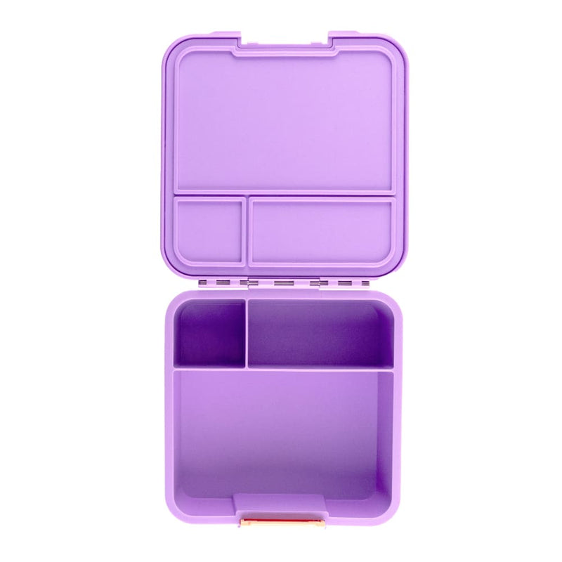 files/rainbow-roller-leakproof-bento-style-lunchbox-3-compartments-for-adults-kids-montii-yum-store-purple-violet-gadget-688.jpg