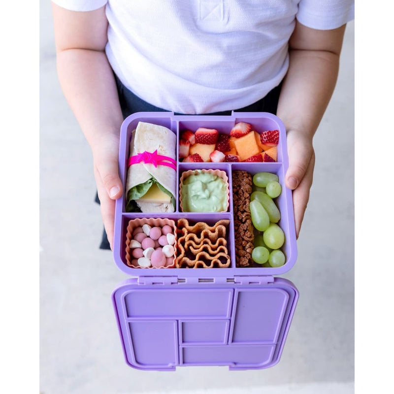 files/rainbow-roller-leakproof-bento-style-lunchbox-for-kids-adults-5-compartment-montii-yum-store-food-recipe-staple-996.jpg