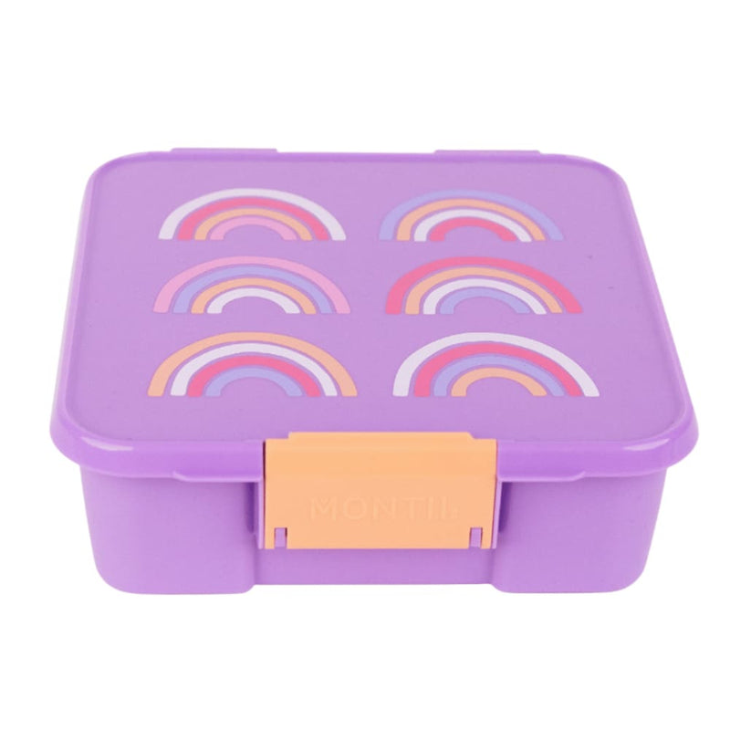files/rainbow-roller-leakproof-bento-style-lunchbox-for-kids-adults-5-compartment-montii-yum-store-montil-purple-lighting-893.jpg