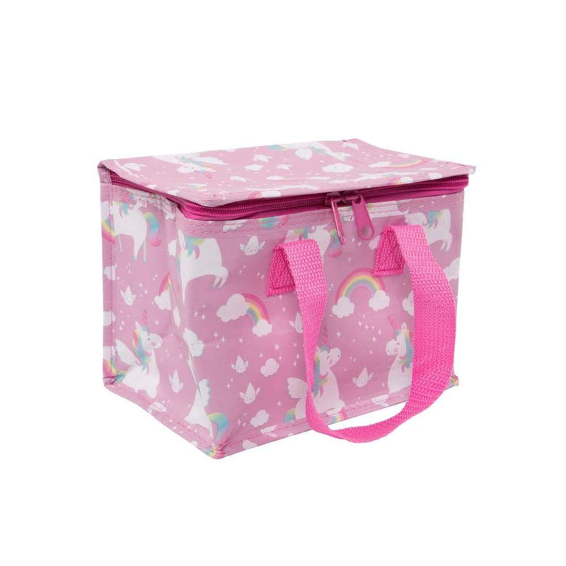 files/sass-belle-rainbow-unicorn-lunch-bag-bfs-insulated-lunchbag-yum-kids-store-pink-380.jpg