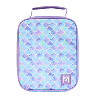 Montii Insulated Lunch Bag - Sea Shore - Montii Lunch Bags NZ