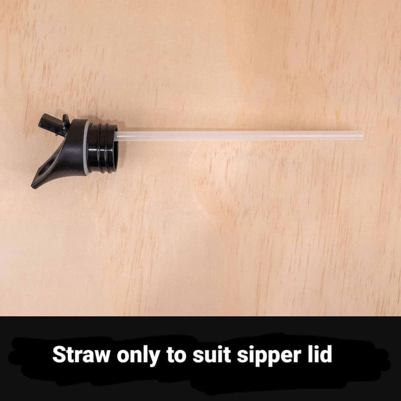 files/straw-only-to-suit-the-montii-sipper-2-0-lids-for-the-mini-bottles-reusable-straw-montii-co-yum-yum-kids-store-audio-tool-wine-716.jpg