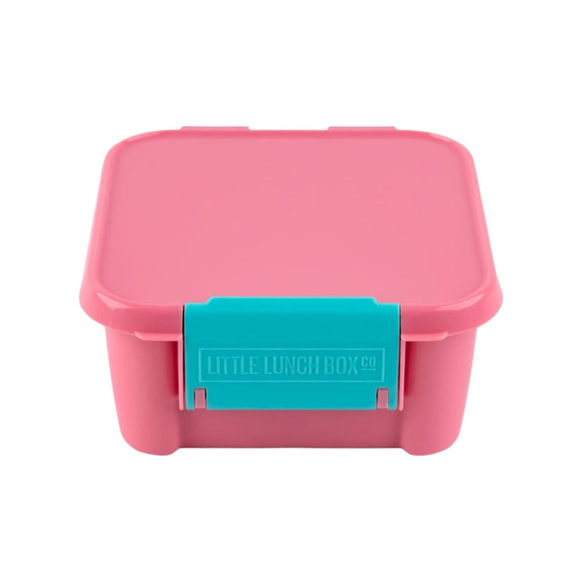 files/strawberry-leakproof-bento-style-kids-snack-box-2-compartment-snack-box-little-lunchbox-co-yum-yum-kids-store-lunch-tableware-table-337.jpg
