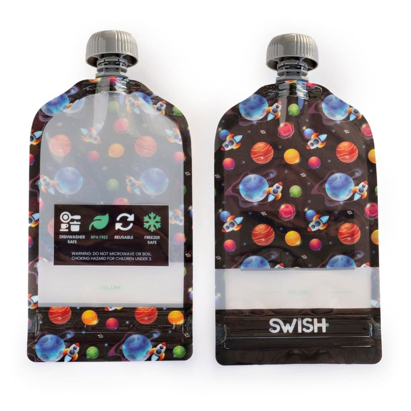 files/swish-reusable-food-pouches-140ml-mixed-designs-5-pack-pouch-yum-kids-store-99-dishwasher-free-542.jpg