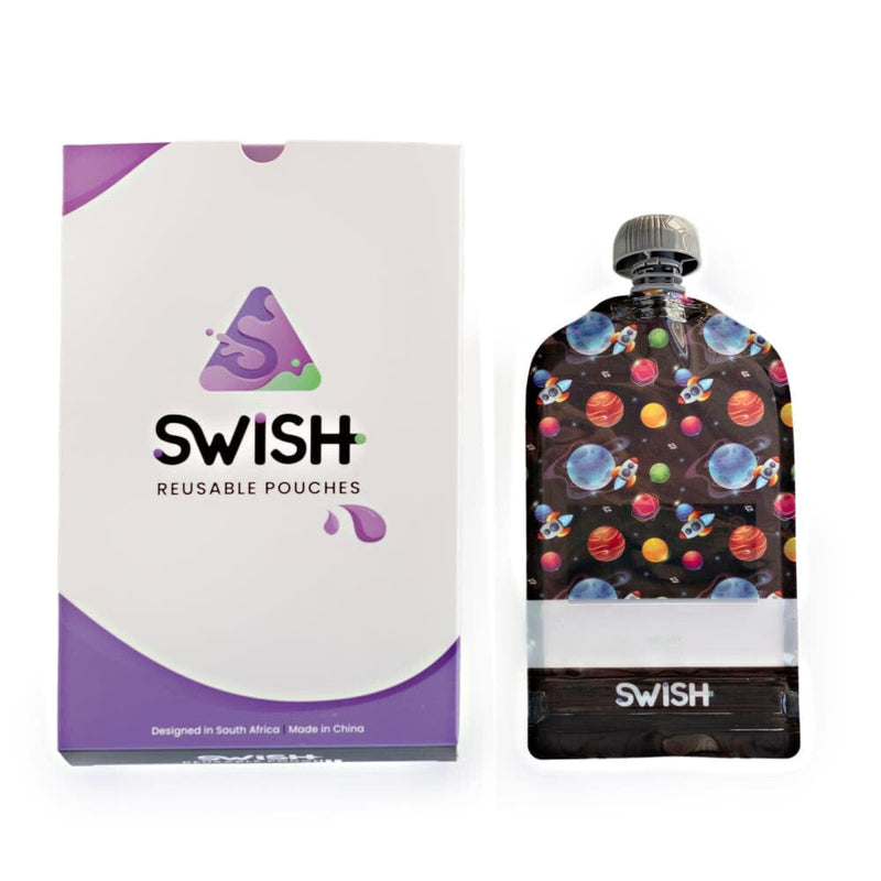 files/swish-reusable-food-pouches-140ml-space-5-pack-reusable-pouch-swish-yum-yum-kids-store-swish-reusable-pouches-835.jpg