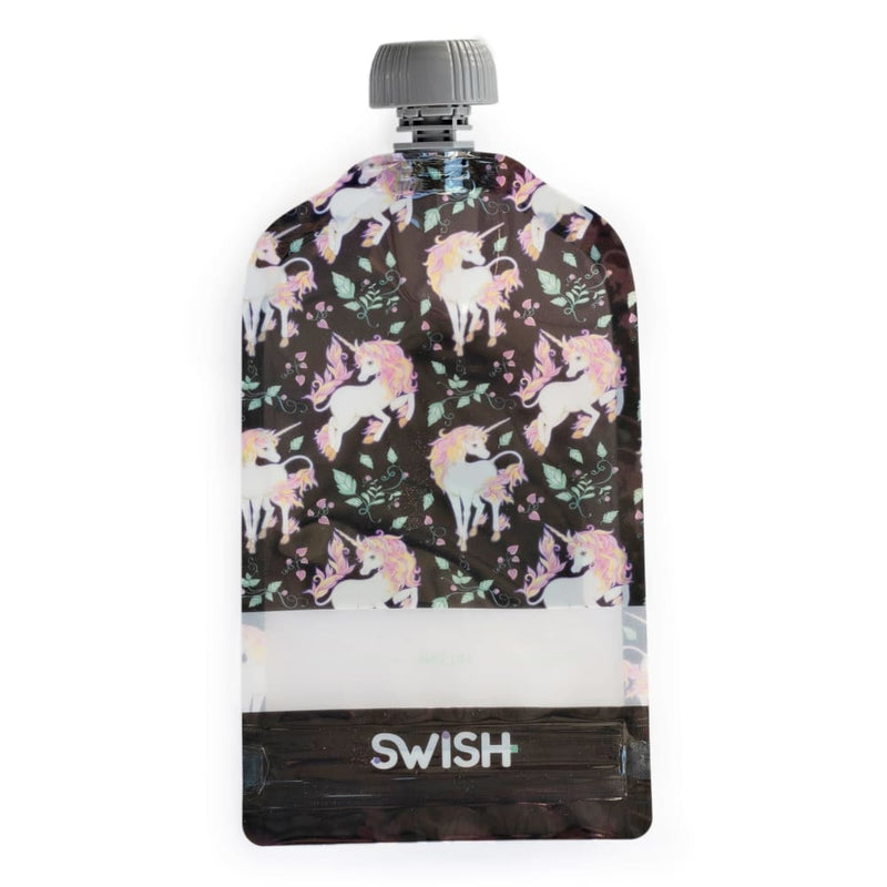 files/swish-reusable-food-pouches-140ml-unicorn-5-pack-pouch-yum-kids-store-outerwear-810.jpg