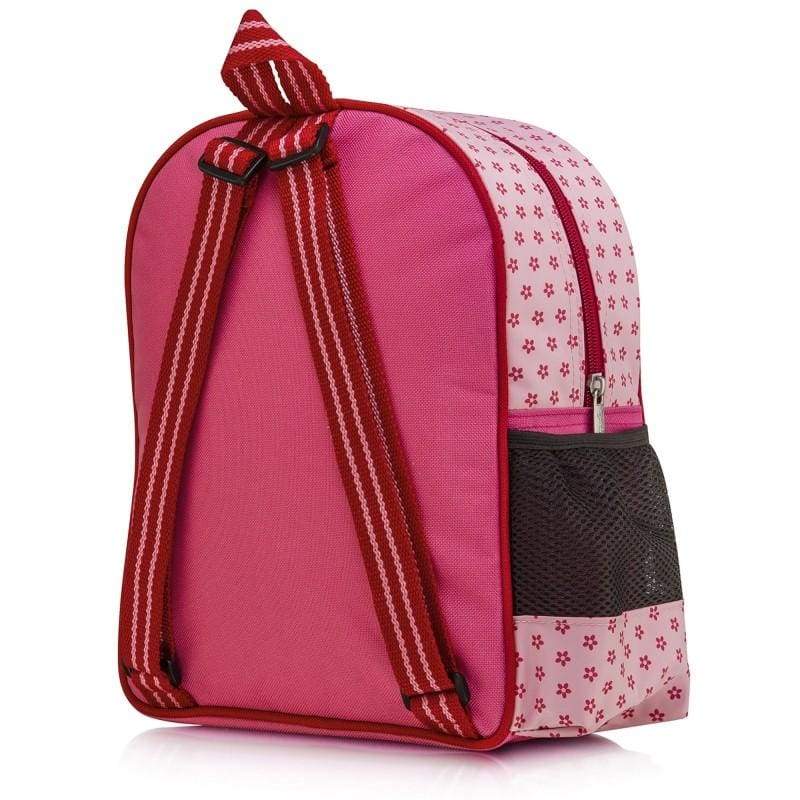 files/tyrrell-katz-backpack-princess-bfs-yum-kids-store-pink-magenta-346.jpg