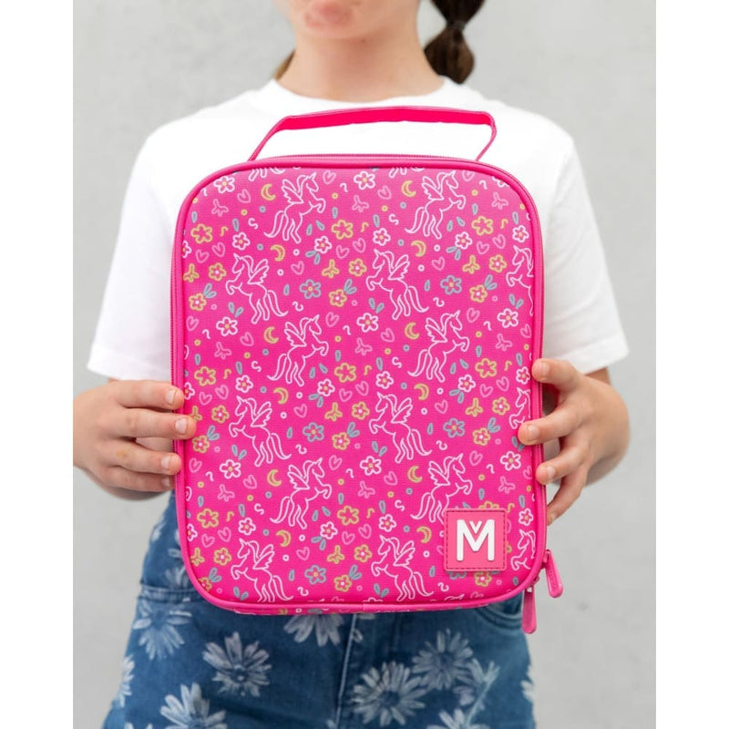 files/unicorn-magic-large-insulated-lunchbag-to-protect-lunchboxes-by-montii-bag-co-yum-kids-store-girl-pink-backpack-574.jpg