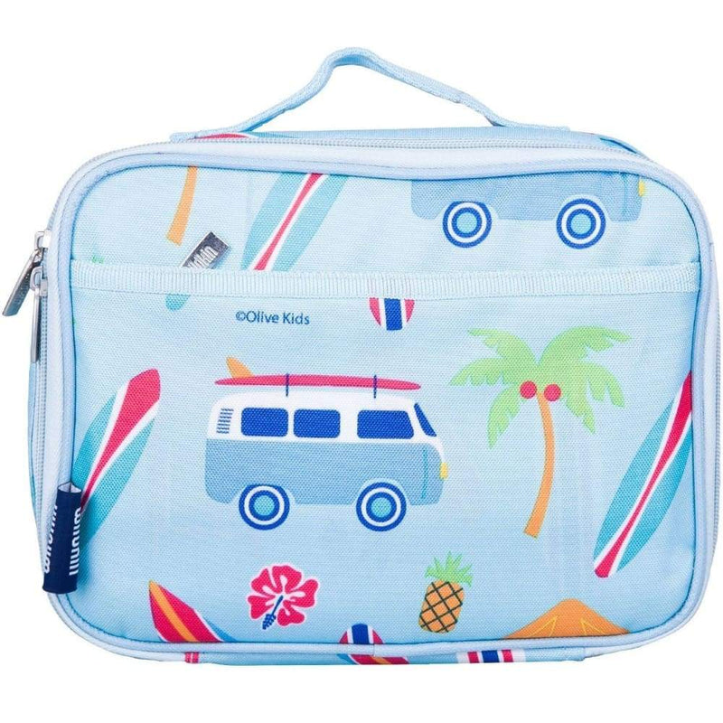 files/wildkin-insulated-kids-lunchbox-surf-shack-lunchbag-yum-store-blue-luggage-bags-108.jpg