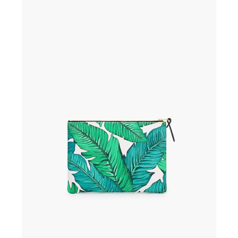 files/wouf-large-pouch-tropical-bfs-makeup-bag-yum-kids-store-green-leaf-turquoise-186.jpg