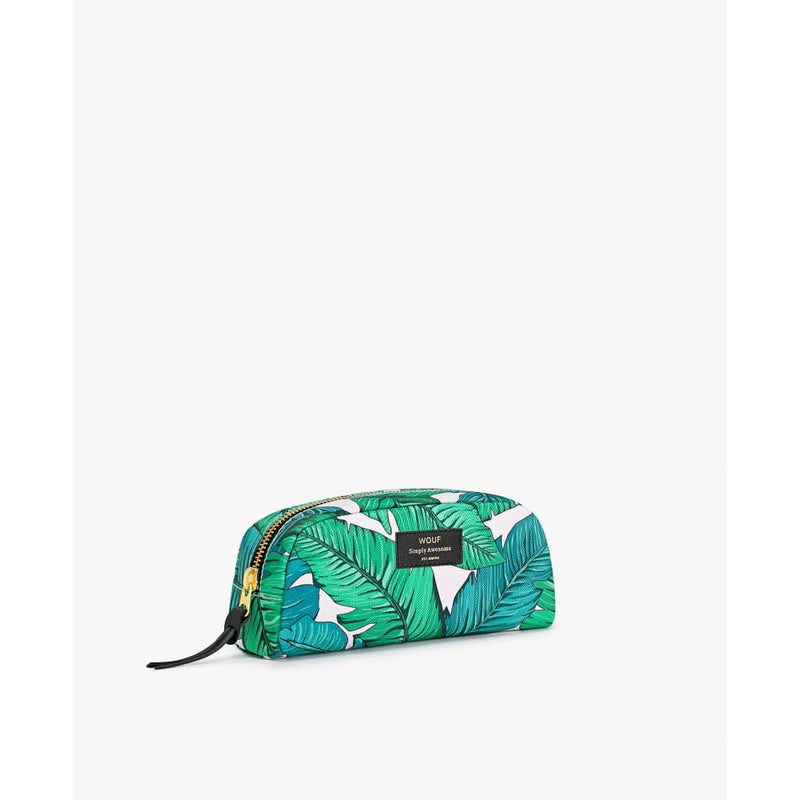 files/wouf-small-beauty-tropical-bfs-makeup-bag-yum-kids-store-green-turquoise-teal-793.jpg