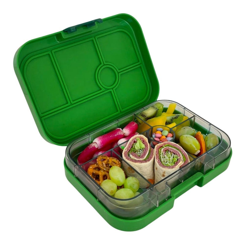 files/yumbox-original-bamboo-green-lunchbox-6-compartments-lunchbox-yum-kids-store-food-ingredient-cuisine-530.jpg
