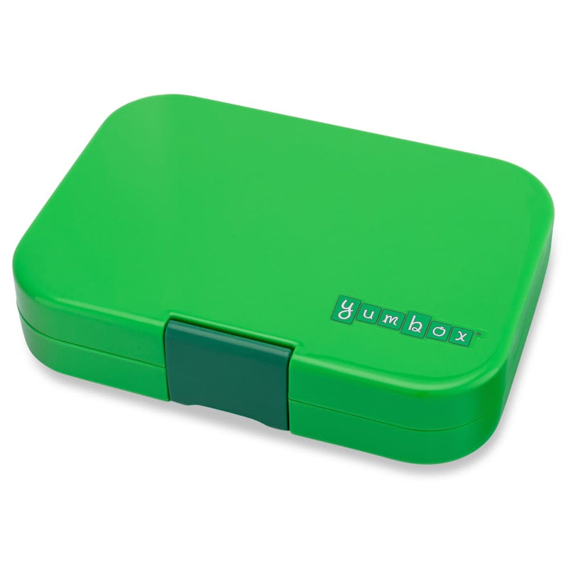 files/yumbox-original-bamboo-green-lunchbox-6-compartments-lunchbox-yum-kids-store-gadget-blue-magenta-574.jpg