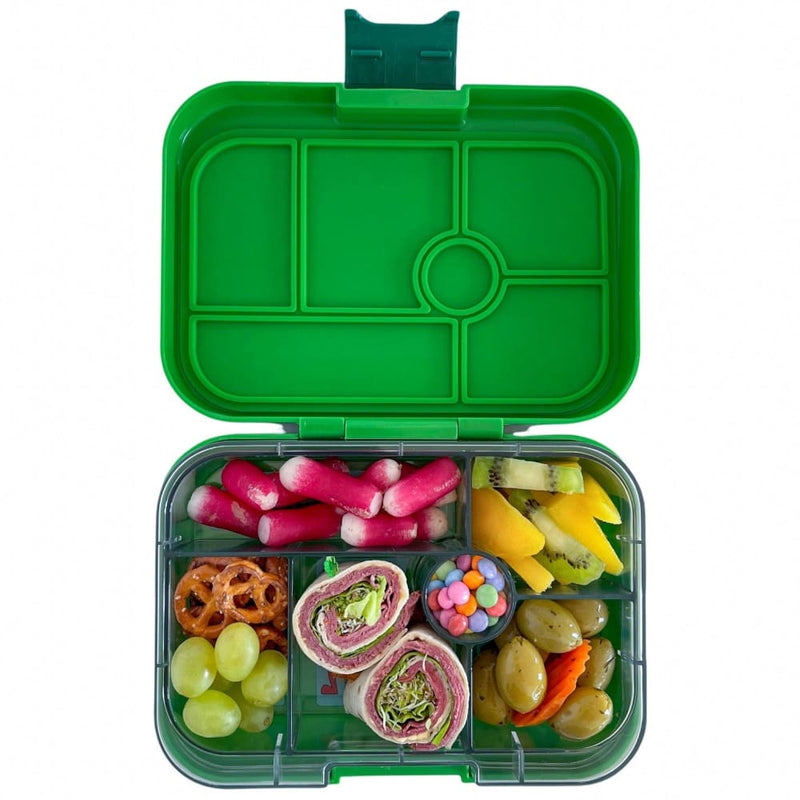 files/yumbox-original-bamboo-green-lunchbox-6-compartments-lunchbox-yum-kids-store-green-food-containers-455.jpg