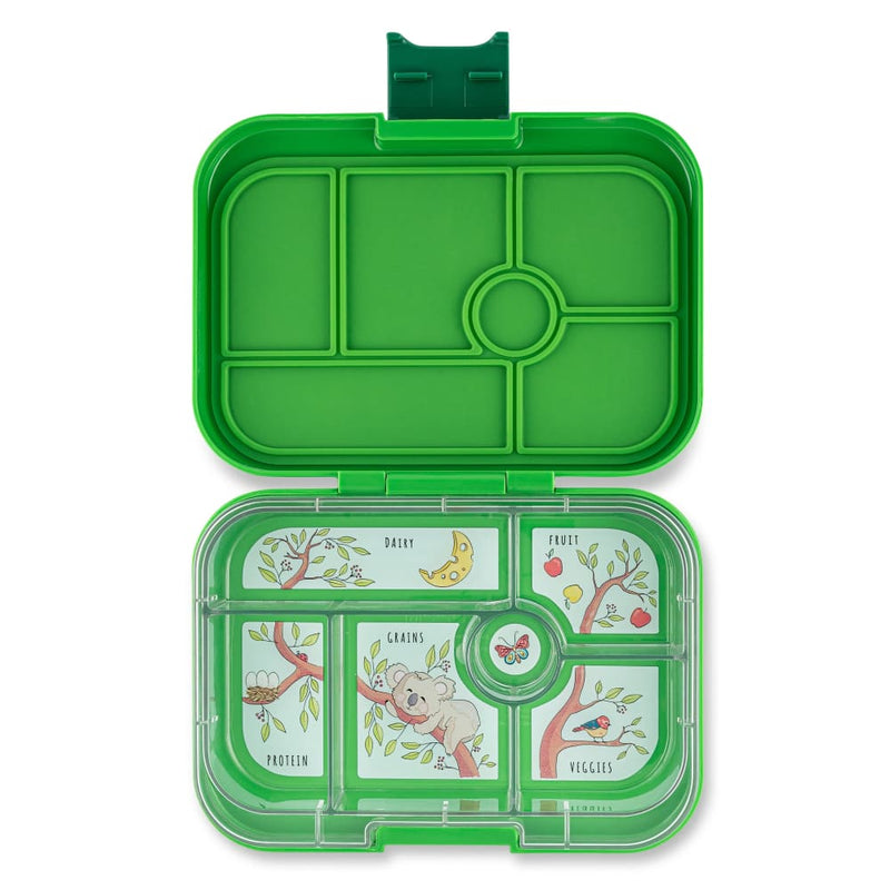 files/yumbox-original-bamboo-green-lunchbox-6-compartments-lunchbox-yum-kids-store-motor-vehicle-gadget-224.jpg