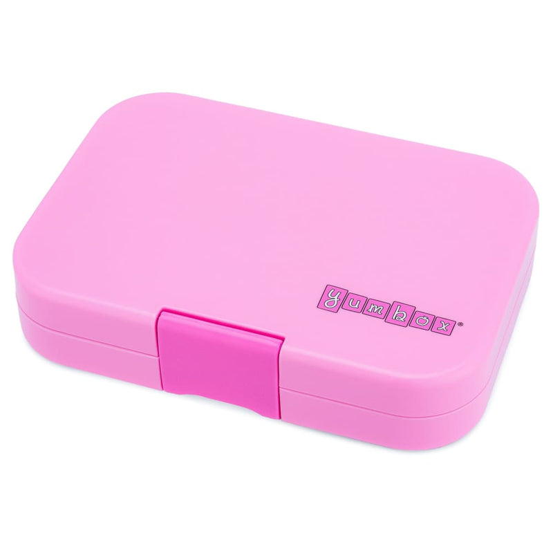files/yumbox-original-fifi-pink-lunchbox-6-compartments-yum-kids-store-gadget-magenta-312.jpg
