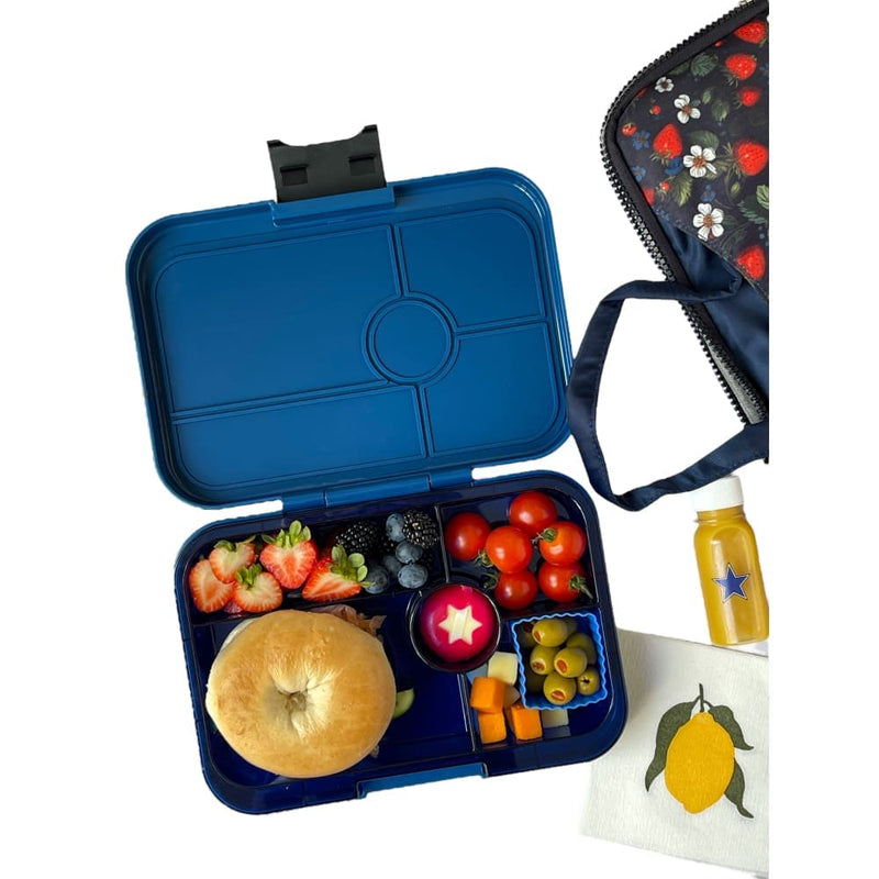 files/yumbox-tapas-monte-carlo-blue-tray-4-compartments-lunchbox-yum-kids-store-luggage-bags-food-758.jpg