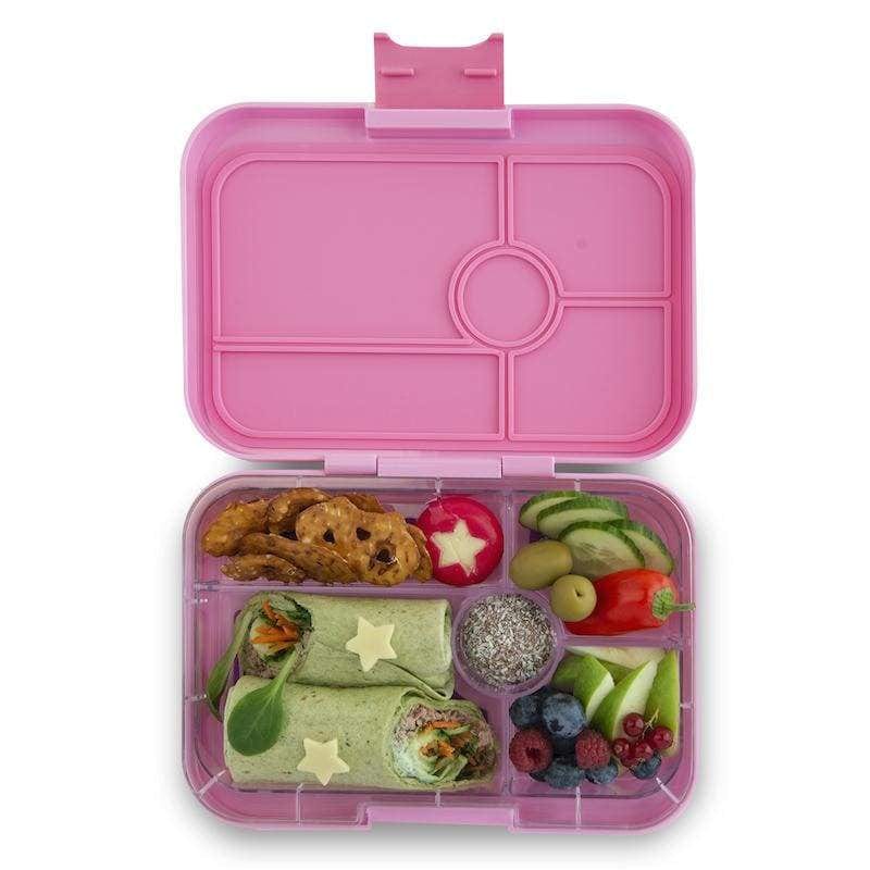 files/yumbox-tapas-stardust-pink-5-compartments-lunchbox-yumbox-yum-yum-kids-store-meal-lunch-bento-544.jpg