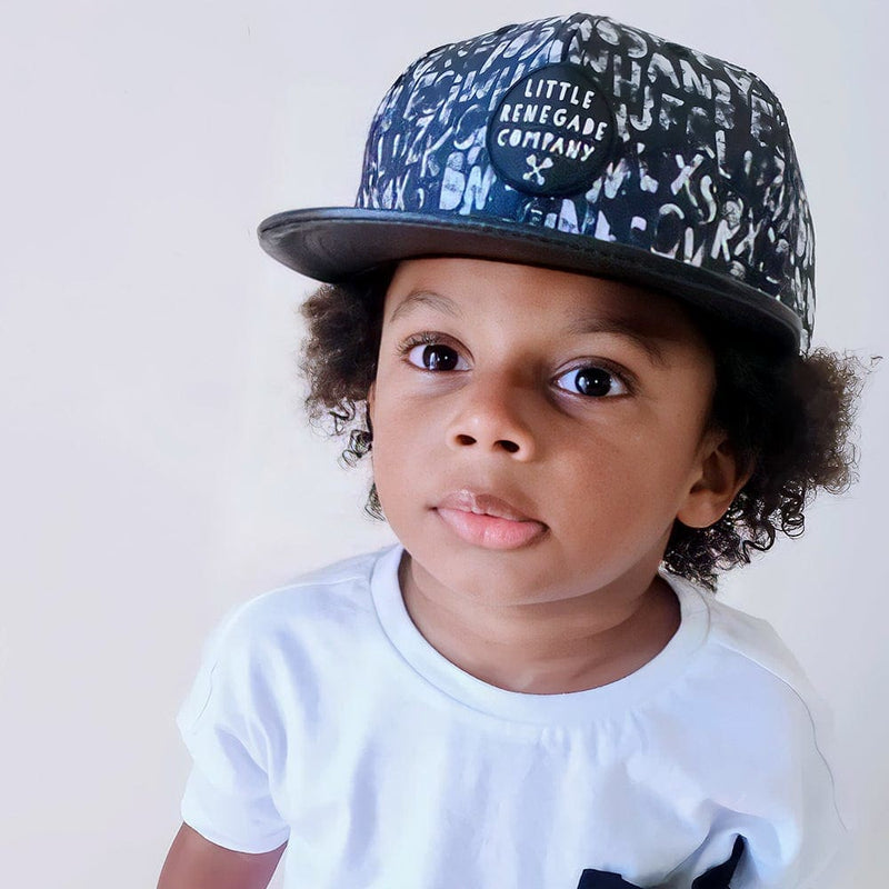 products/abc-cap-maxi-caps-hats-latest-new-products-little-renegade-company-yum-kids-store-hat-white-sleeve-859.jpg