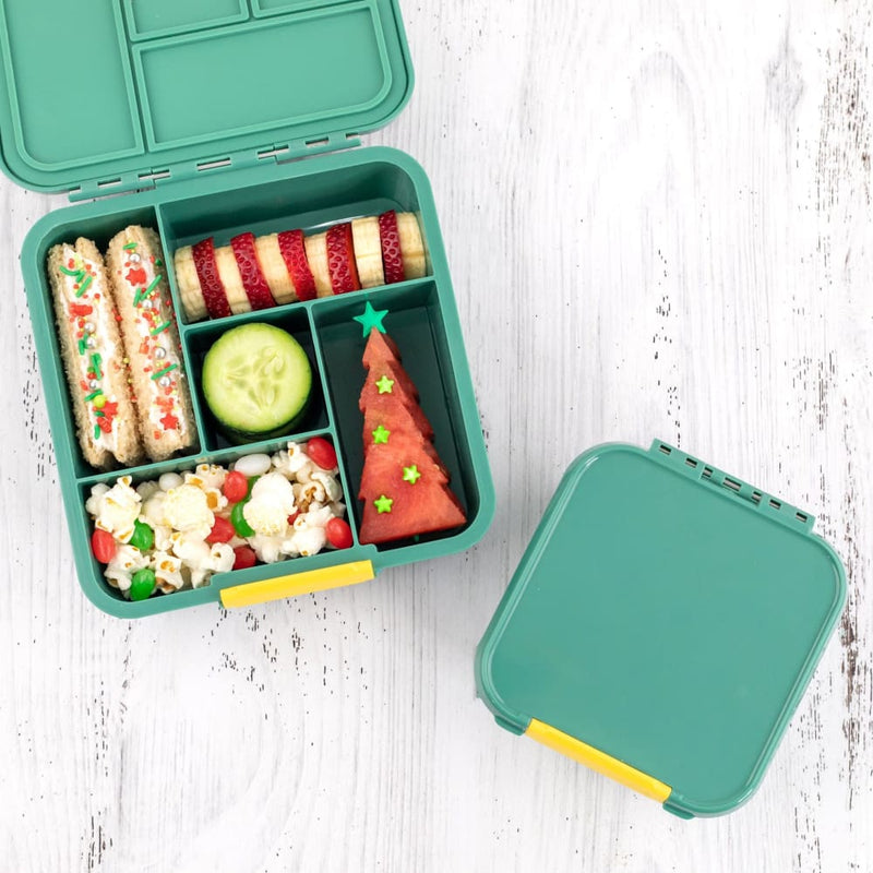 products/apple-leakproof-bento-style-lunchbox-for-kids-adults-5-compartment-little-co-yum-store-6000-green-food-799.jpg