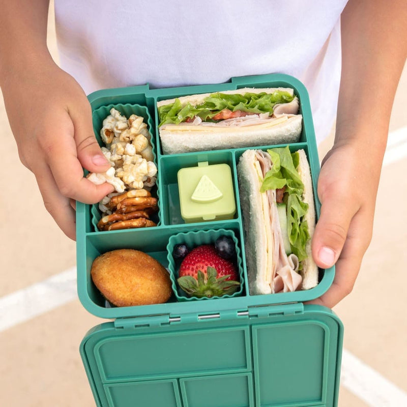 products/apple-leakproof-bento-style-lunchbox-for-kids-adults-5-compartment-little-co-yum-store-food-ingredient-recipe-578.jpg