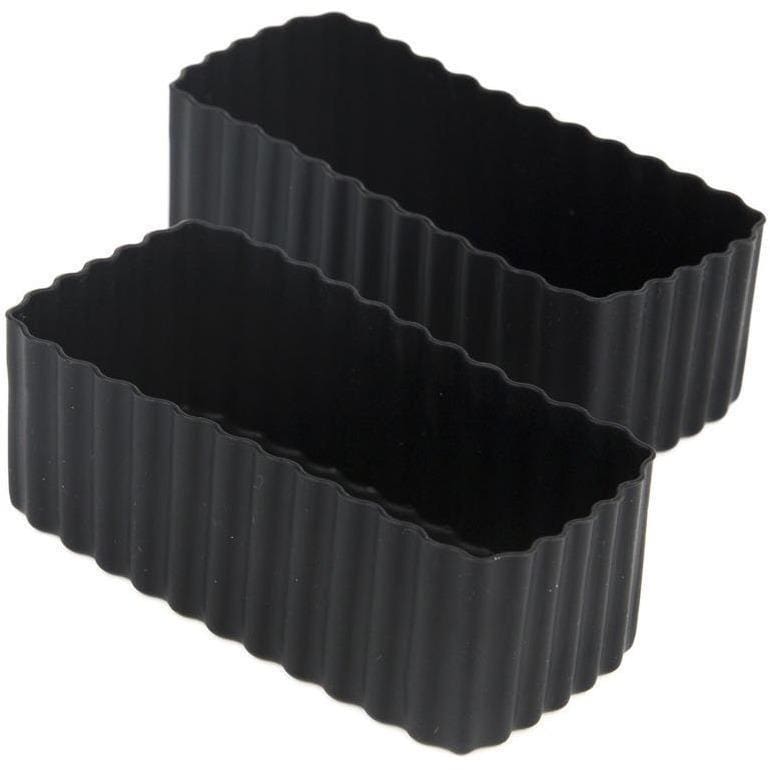 products/black-silicone-bento-rectangle-cups-2-pack-lunchboxes-baking-more-cases-little-lunchbox-co-yum-kids-store-hardware-604.jpg