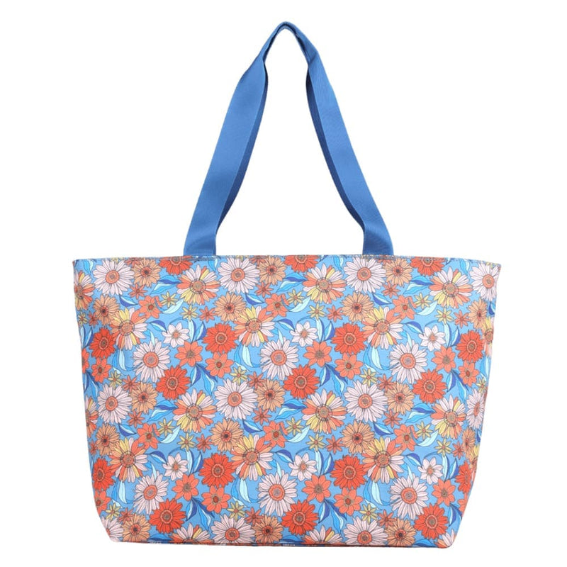 products/blooms-blossoms-tote-bag-alimasy-yum-kids-store-luggage-bags-aqua-173.jpg