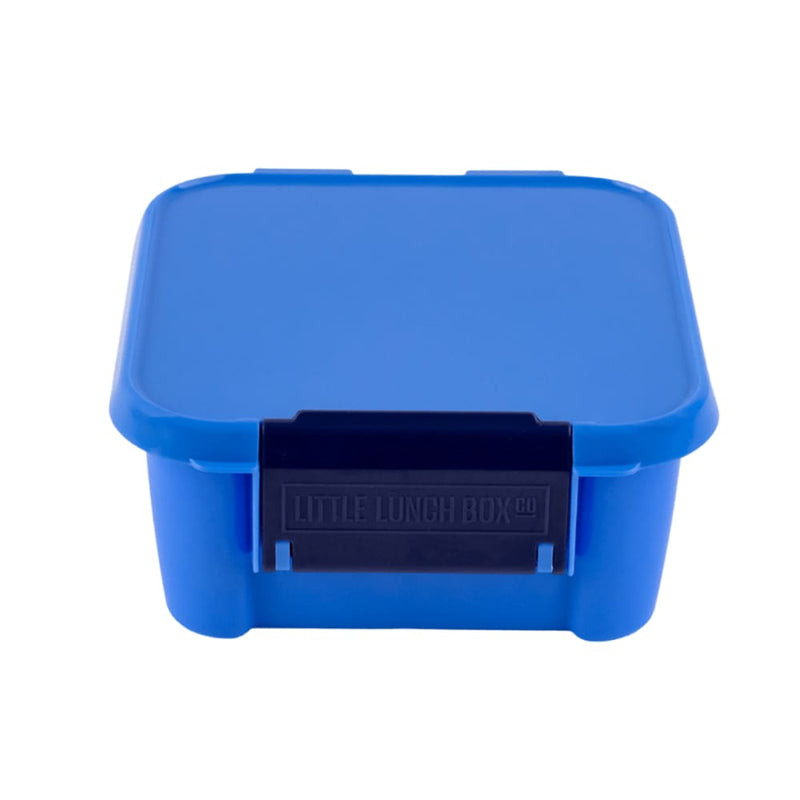 products/blueberry-leakproof-bento-style-kids-snack-box-2-compartment-little-lunchbox-co-yum-store-lunch-waste-722.jpg