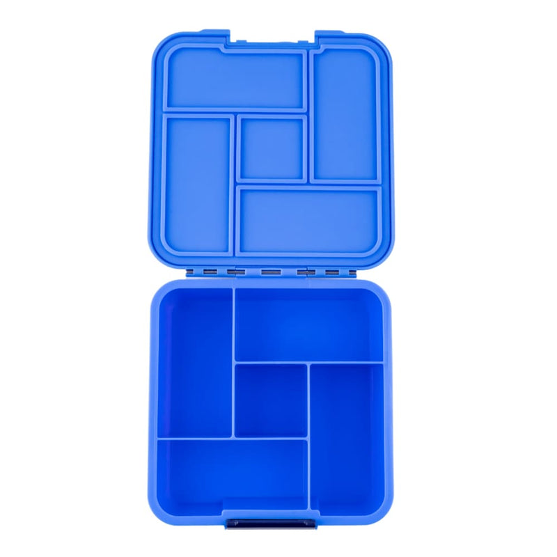products/blueberry-leakproof-bento-style-lunchbox-for-kids-adults-5-compartment-little-co-yum-store-921.jpg