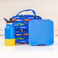 Little Lunchbox Co Bento 5 Lunchbox