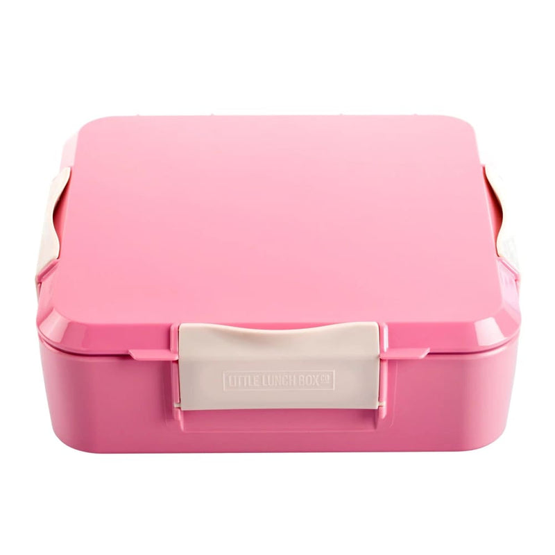 products/blush-pink-bento-three-plus-leakproof-lunchbox-for-kids-adults-little-co-yum-store-luggage-bags-gadget-293.jpg