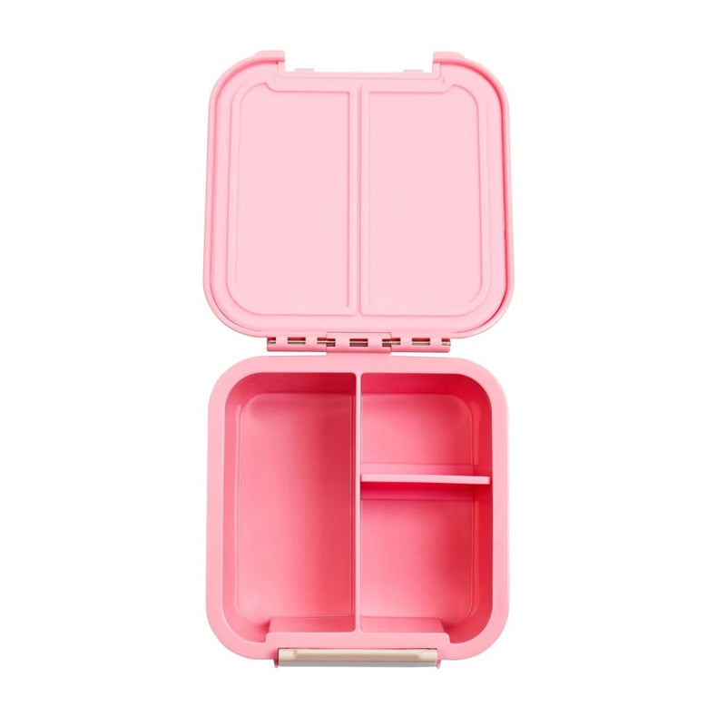 products/blush-pink-leakproof-bento-style-kids-snack-box-2-compartment-little-lunchbox-co-yum-store-blue-magenta-fashion-922.jpg