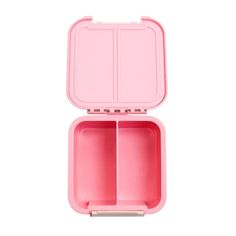 products/blush-pink-leakproof-bento-style-kids-snack-box-2-compartment-little-lunchbox-co-yum-store-blue-magenta-lighting-293.jpg