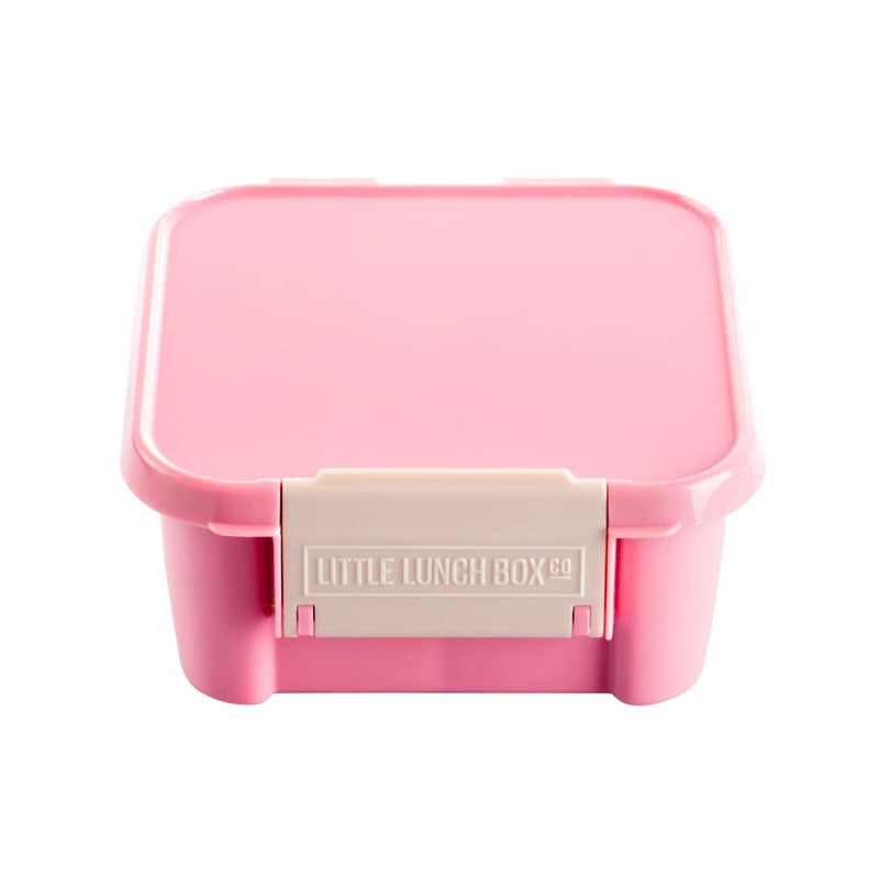 products/blush-pink-leakproof-bento-style-kids-snack-box-2-compartment-little-lunchbox-co-yum-store-magenta-fashion-accessory-168.jpg