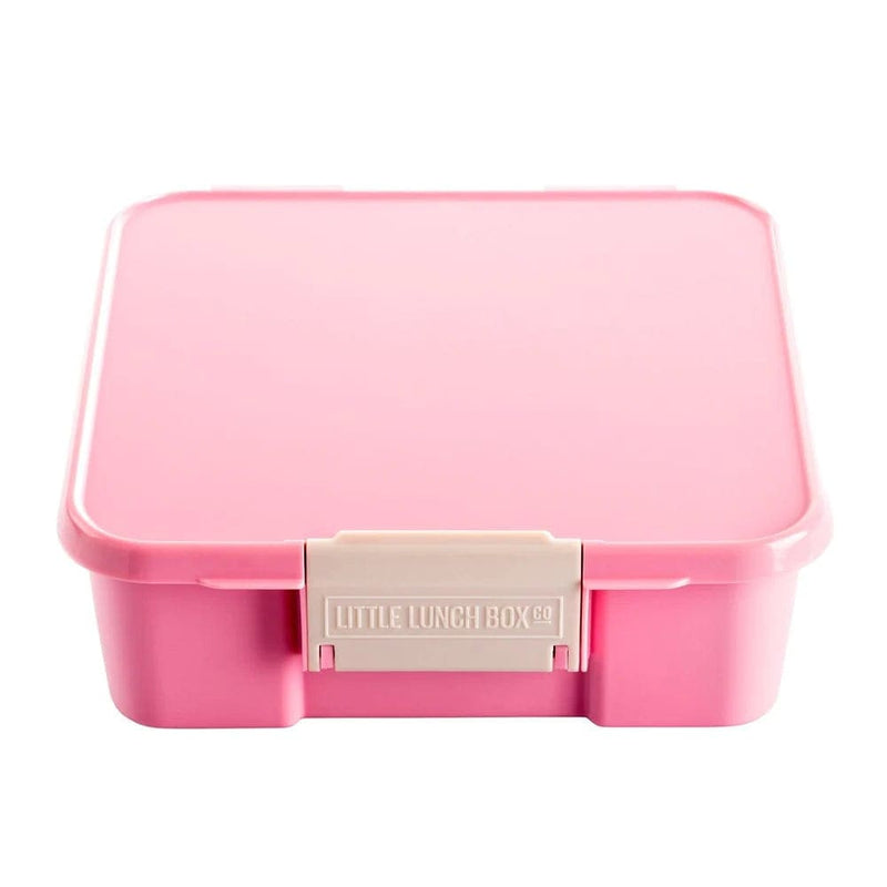 products/blush-pink-leakproof-bento-style-lunchbox-for-kids-adults-5-compartment-little-co-yum-store-gadget-magenta-513.jpg