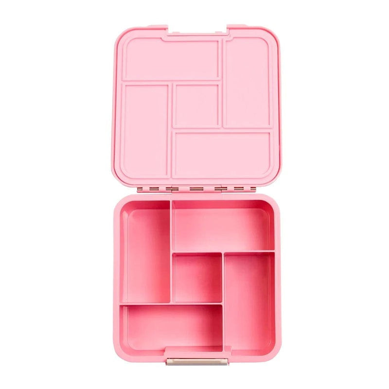 products/blush-pink-leakproof-bento-style-lunchbox-for-kids-adults-5-compartment-little-co-yum-store-magenta-blue-fashion-536.jpg