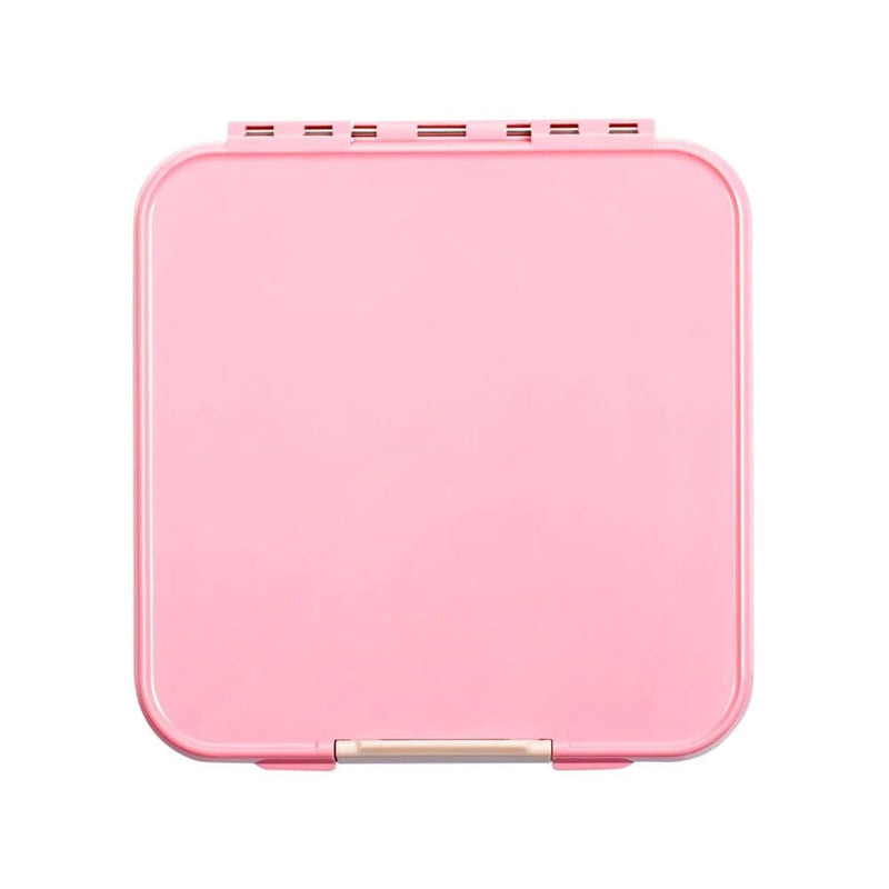 products/blush-pink-leakproof-bento-style-lunchbox-for-kids-adults-5-compartment-little-co-yum-store-magenta-peach-fashion-450.jpg