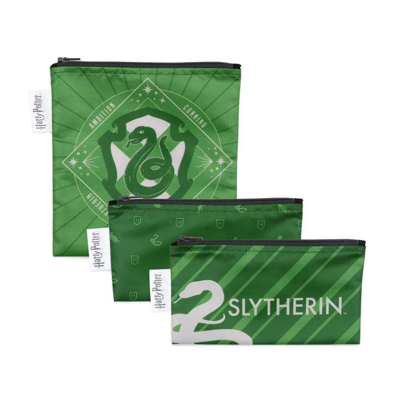 products/bumkins-reusable-sandwich-snack-bags-3-pack-slytherin-yum-kids-store-green-593.jpg