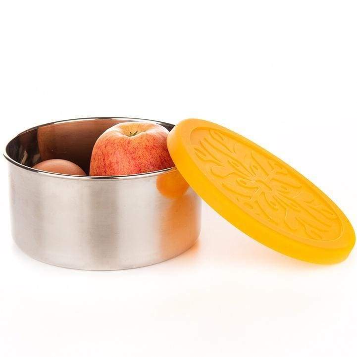 products/caliwoods-stainless-steel-set-of-2-containers-950ml-and-700ml-bfs-lunchbox-yum-kids-store-orange-fruit-produce-483.jpg