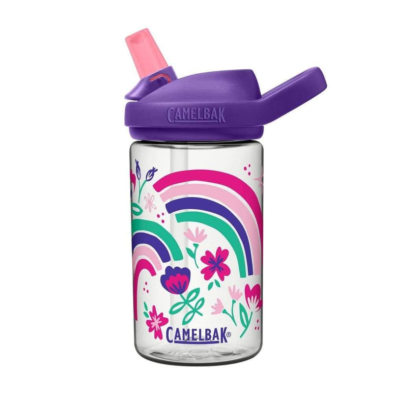 products/camelbak-eddyr-kids-4l-bottle-rainbow-floral-plastic-water-yum-store-liquid-magenta-890.jpg