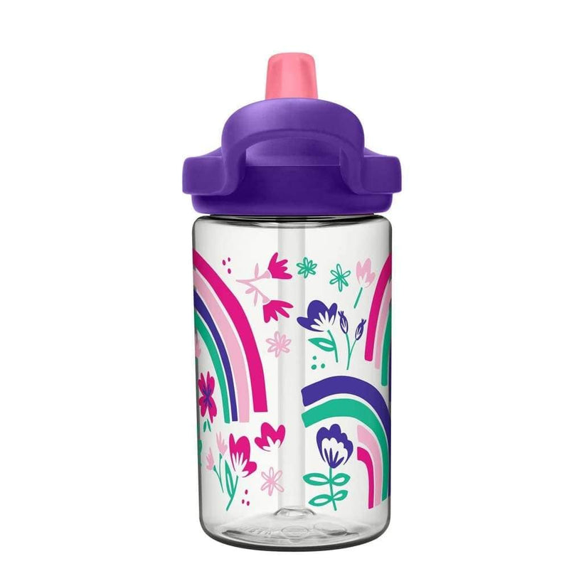 products/camelbak-eddyr-kids-4l-bottle-rainbow-floral-plastic-water-yum-store-liquid-purple-food-717.jpg